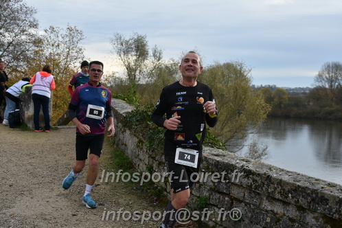 Les Foulees du Dragon 2025/FDRAGON_2025_02617.JPG